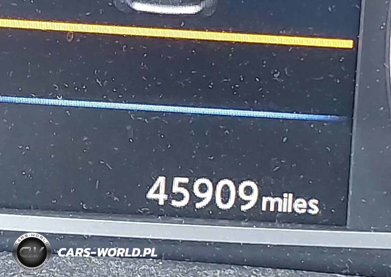2019 Nissan Sentra Sv VIN:3N1AB7AP9KL614329 - 15