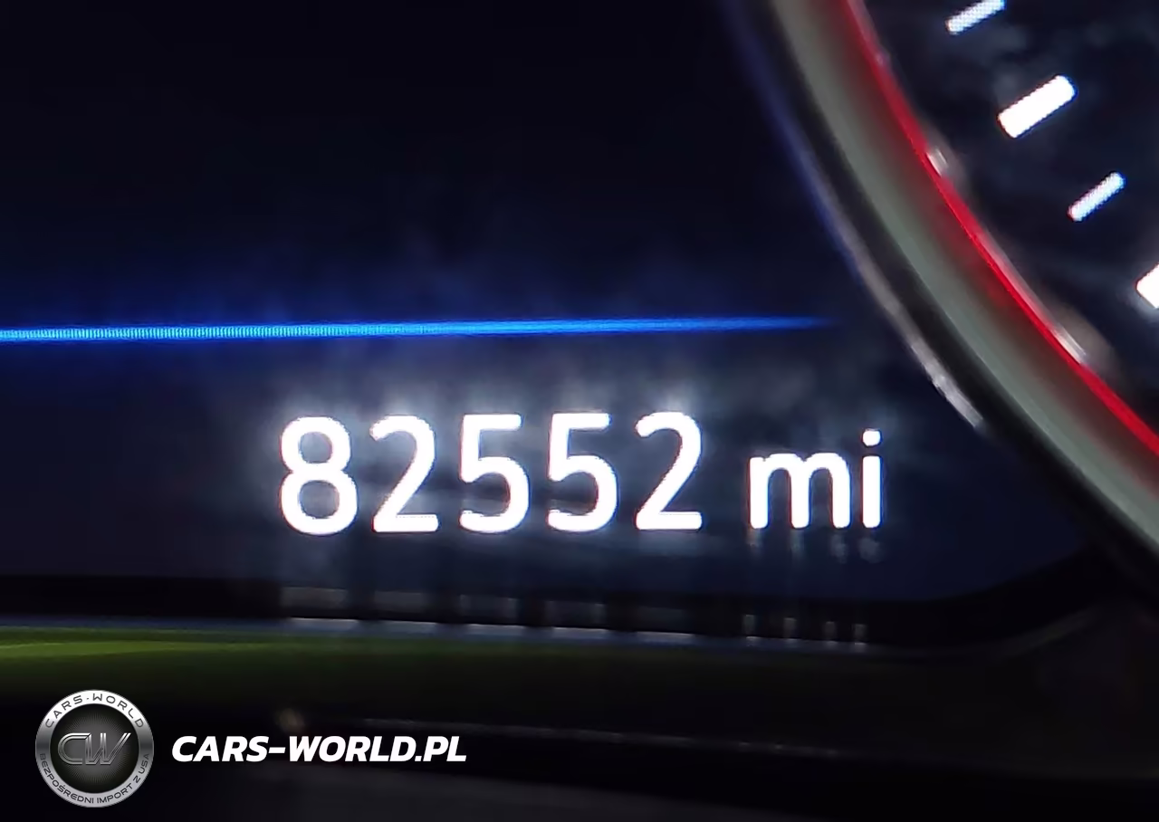 2020 Chevrolet Blazer Fwd Rs VIN:3GNKBERS8LS555397 - 15