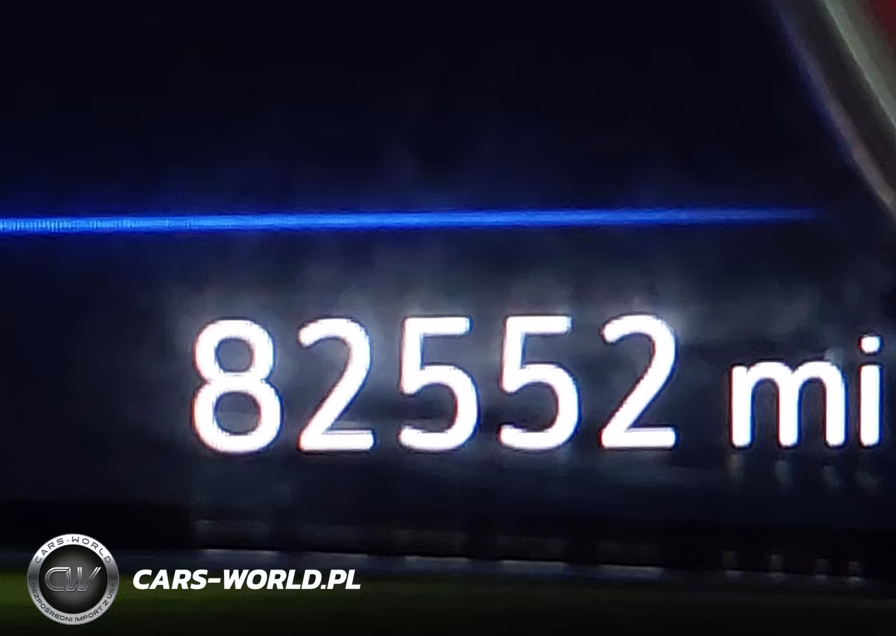 2020 Chevrolet Blazer Fwd Rs VIN:3GNKBERS8LS555397 - 7
