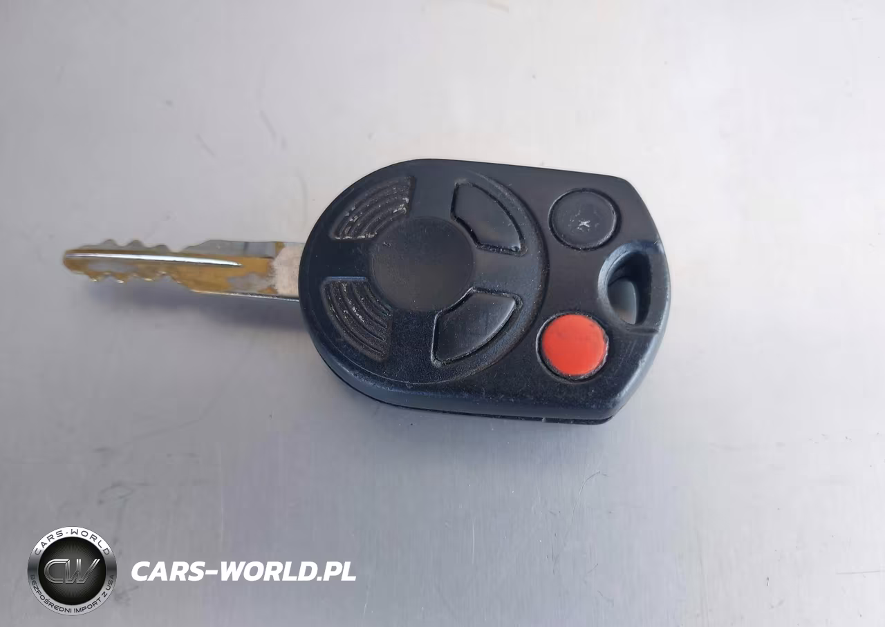 2010 Ford Fusion Sport VIN:3FAHP0KC5AR429115 - 11