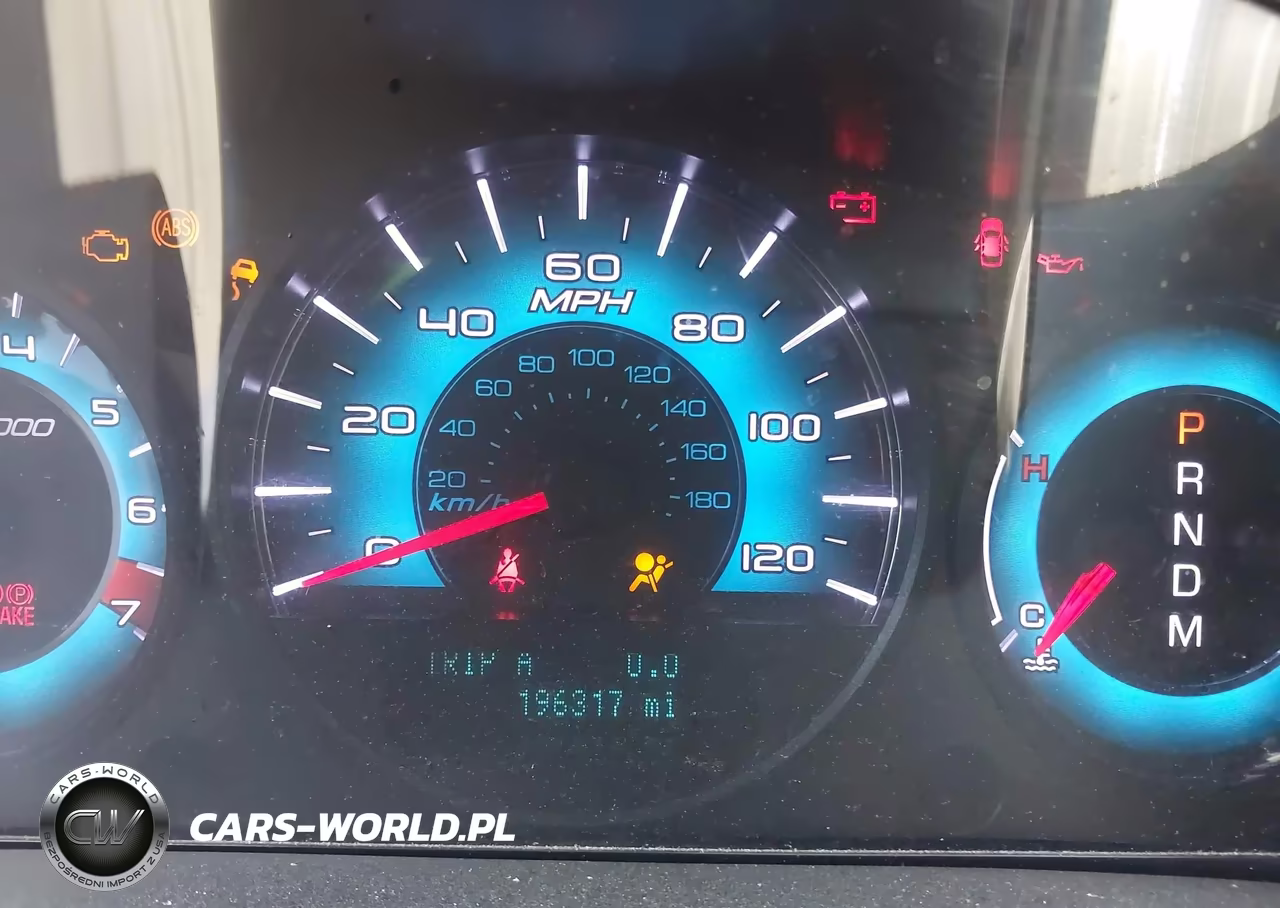 2010 Ford Fusion Sport VIN:3FAHP0KC5AR429115 - 16