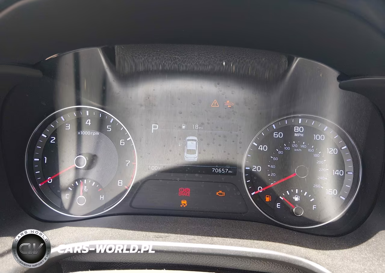 2022 Kia Forte Gt-Line VIN:3KPF54AD9NE492269 - 16