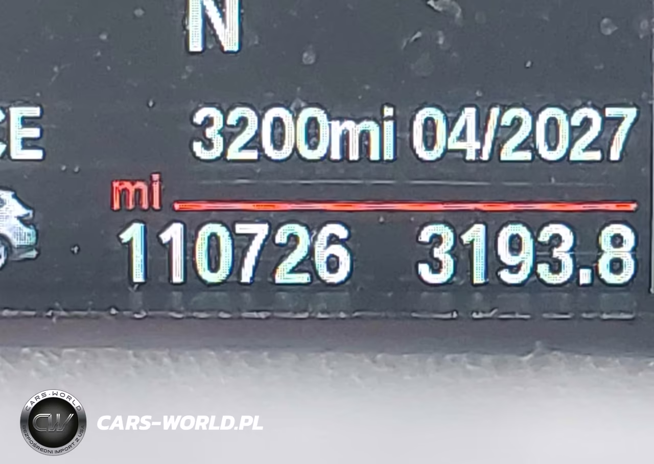 2016 BMW X3 Sdrive28I VIN:5UXWZ7C51G0R32510 - 16