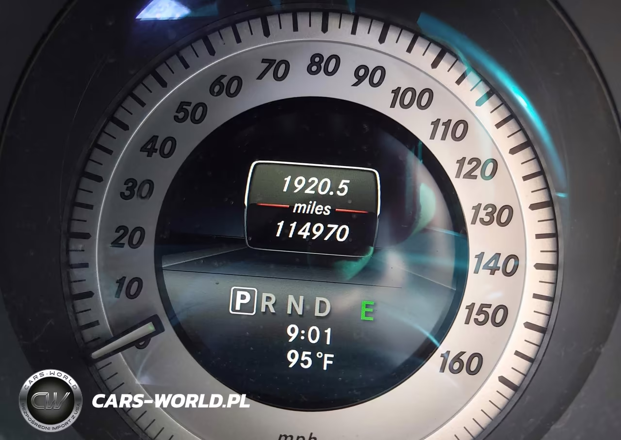 2015 Mercedes-Benz C 250 VIN:WDDGJ4HB5FG410078 - 15