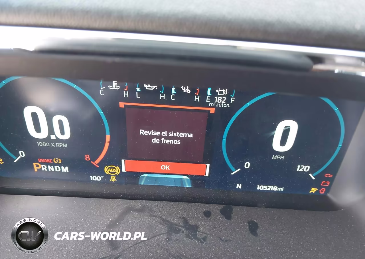 2023 Ford F-150 Lariat VIN:1FTFW1E53PKF59740 - 7