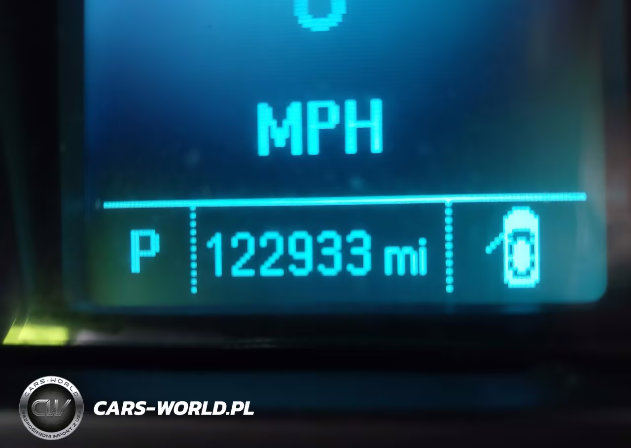 2012 Chevrolet Equinox Ls VIN:2GNALBEK5C6239080 - 15