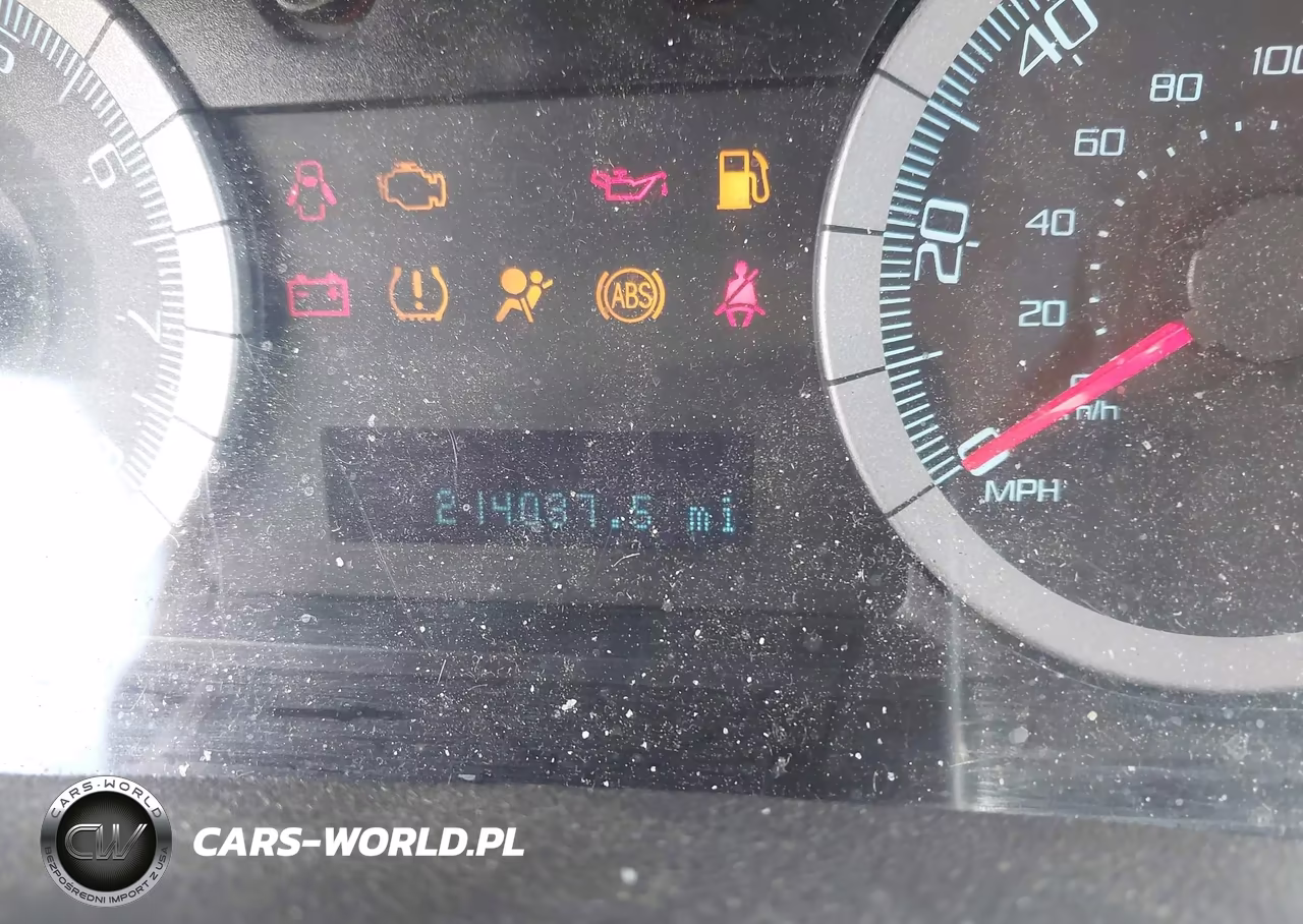 2010 Ford Escape Xlt VIN:1FMCU9DG4AKA41813 - 7