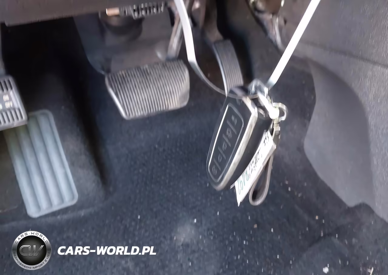 2011 Ford Edge Limited VIN:2FMDK3KC5BBB49909 - 11