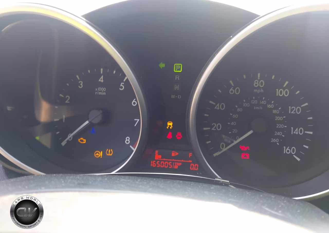 2011 Mazda Mazda3 I Sport VIN:JM1BL1UF6B1406060 - 7