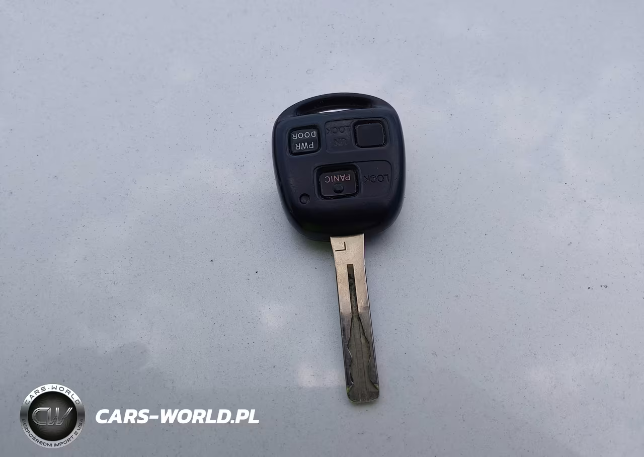 2009 Lexus Rx 350 VIN:2T2GK31U49C081496 - 11