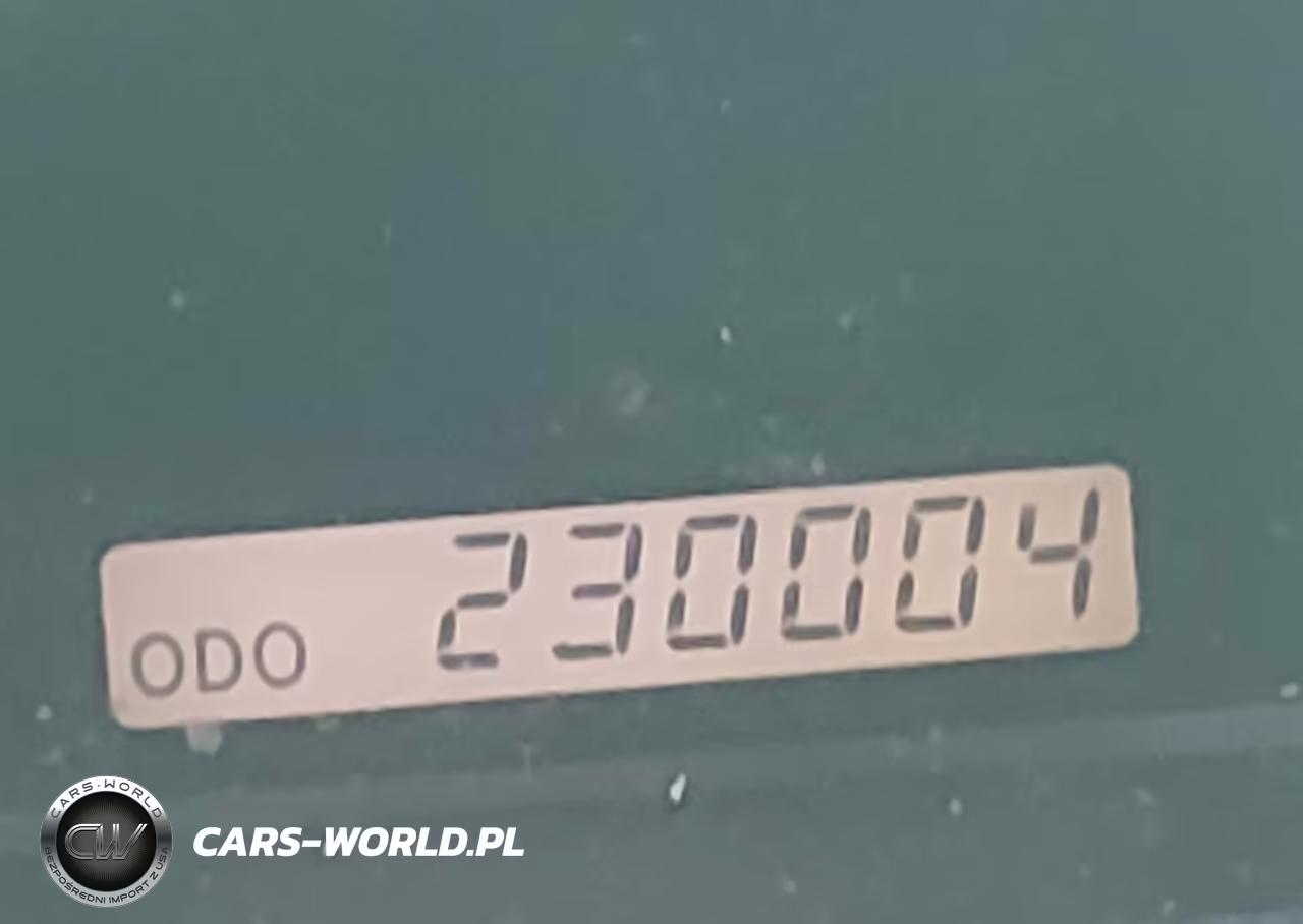 2009 Lexus Rx 350 VIN:2T2GK31U49C081496 - 15