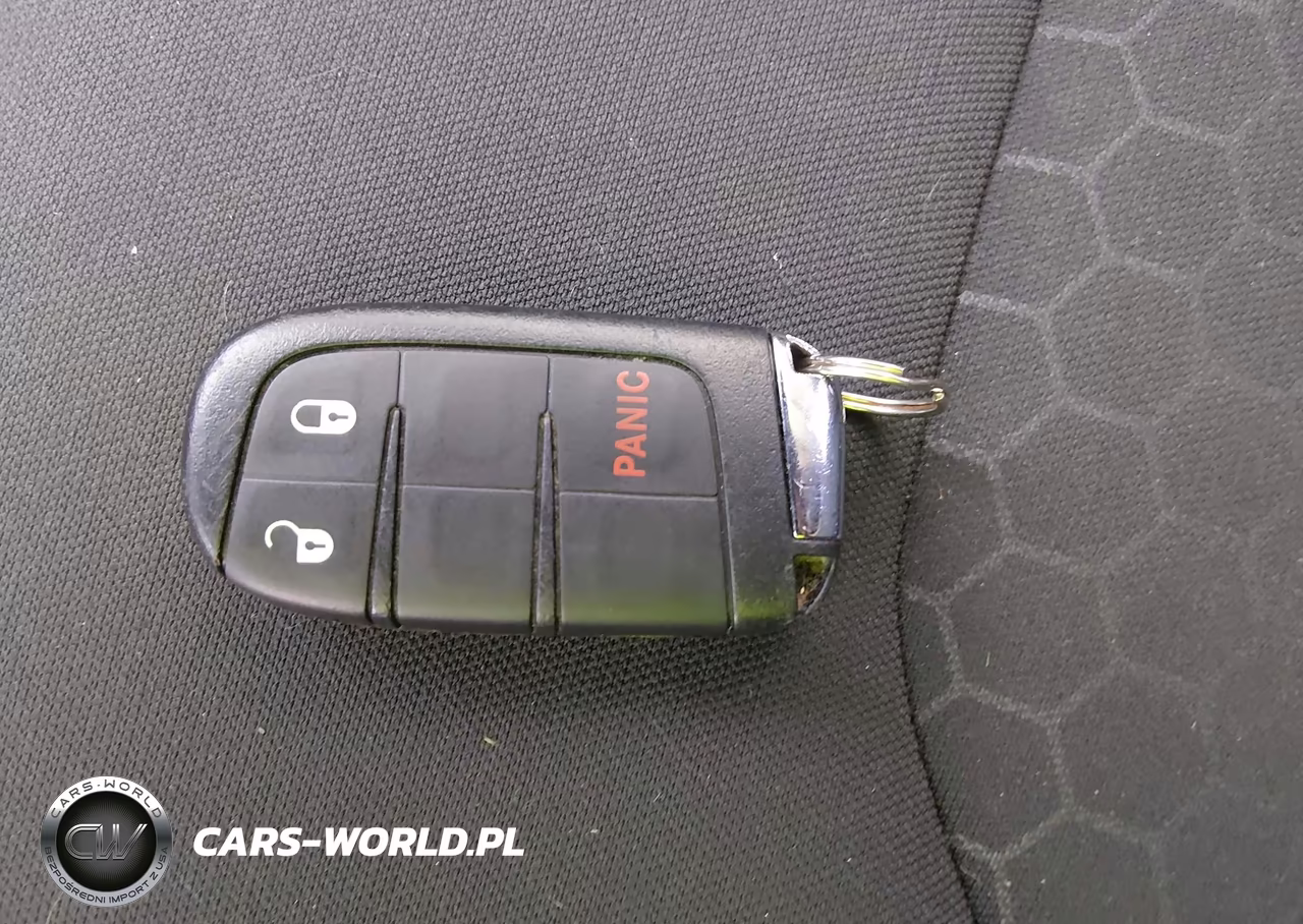 2019 Jeep Compass Sport Fwd VIN:3C4NJCAB9KT636880 - 11
