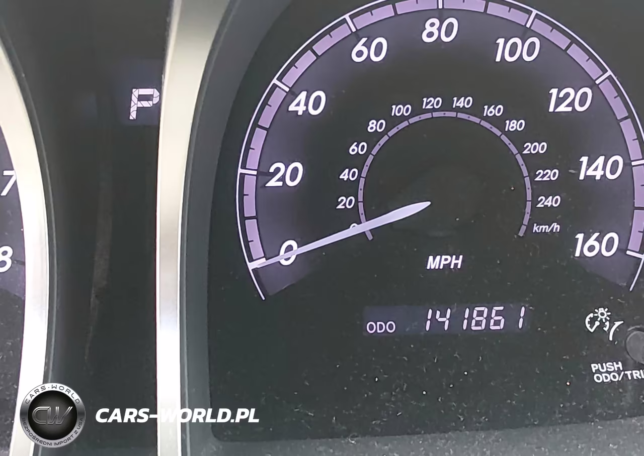 2011 Toyota Avalon VIN:4T1BK3DB9BU378650 - 15