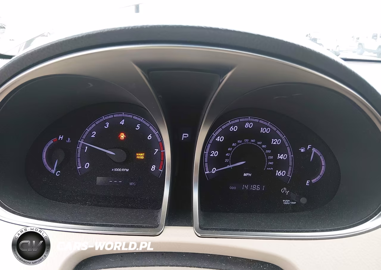2011 Toyota Avalon VIN:4T1BK3DB9BU378650 - 7