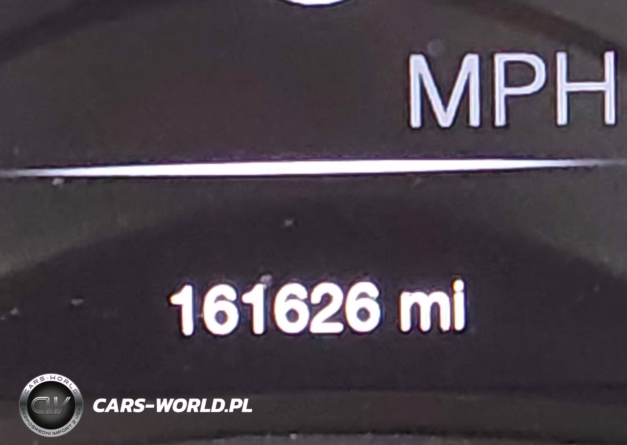 2019 Jeep Grand Cherokee Limited 4X4 VIN:1C4RJFBG0KC570681 - 16