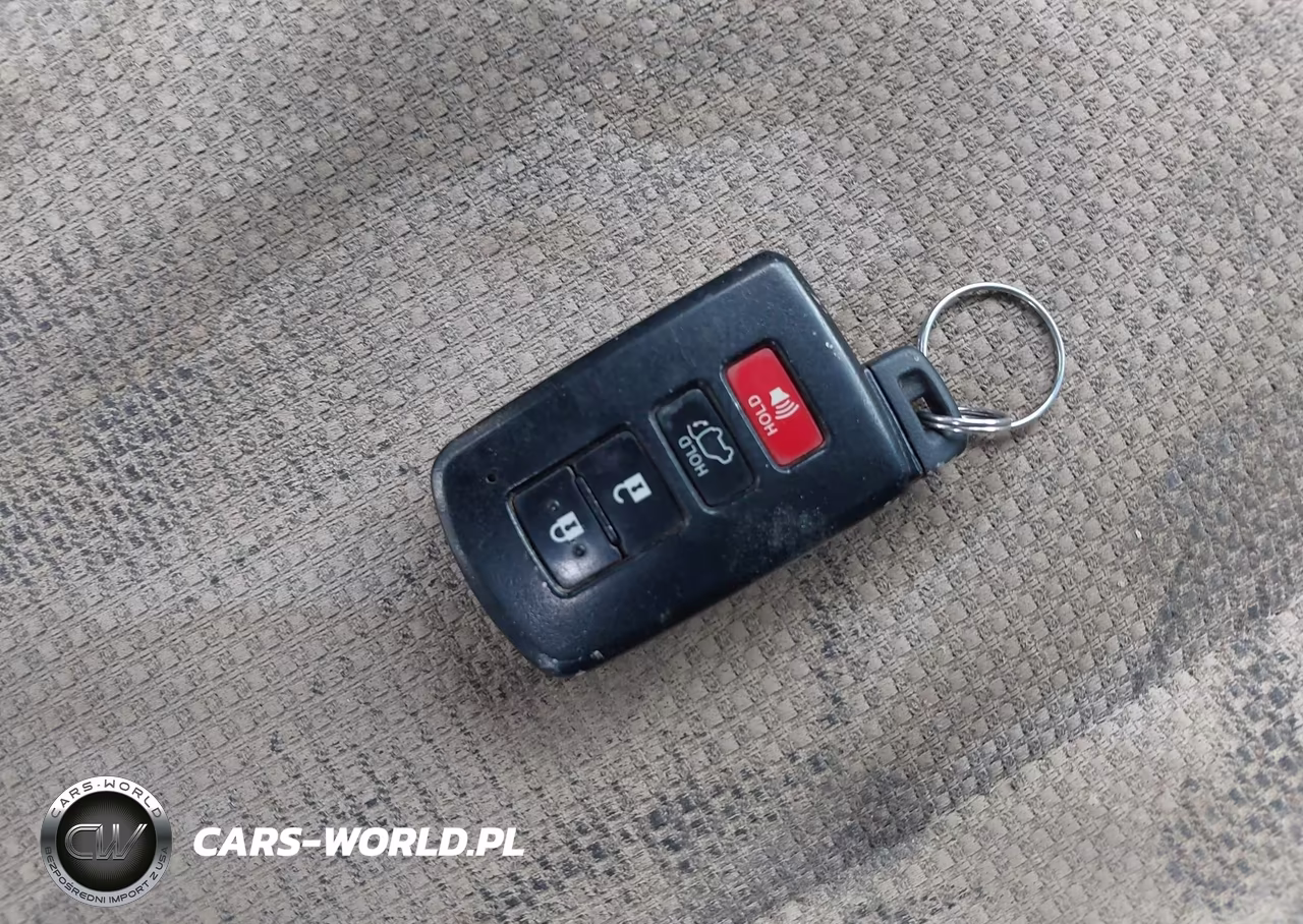 2017 Toyota Rav4 Xle VIN:JTMWFREV1HJ111986 - 11