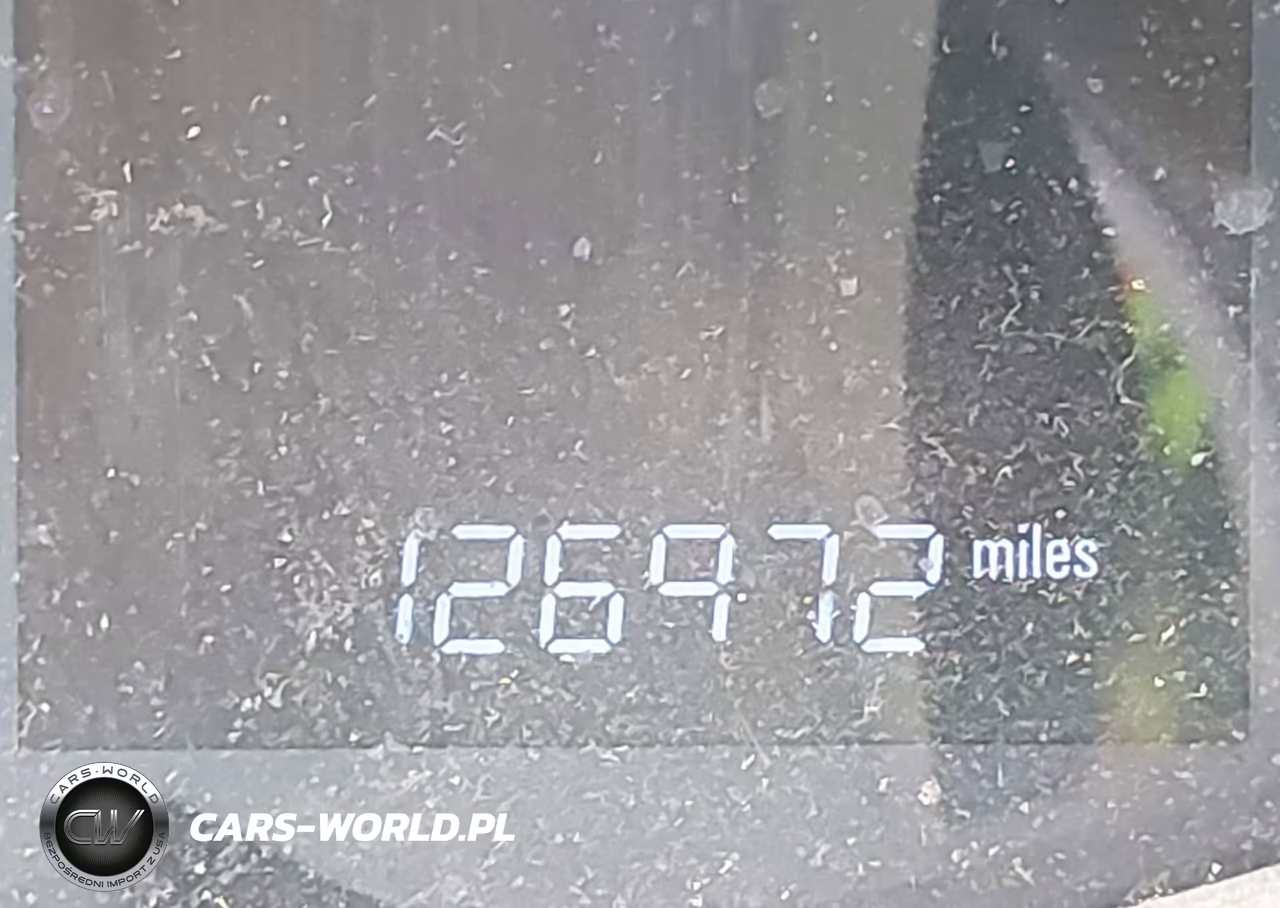 2020 Chevrolet Spark Fwd Ls Automatic VIN:KL8CB6SA7LC420608 - 14