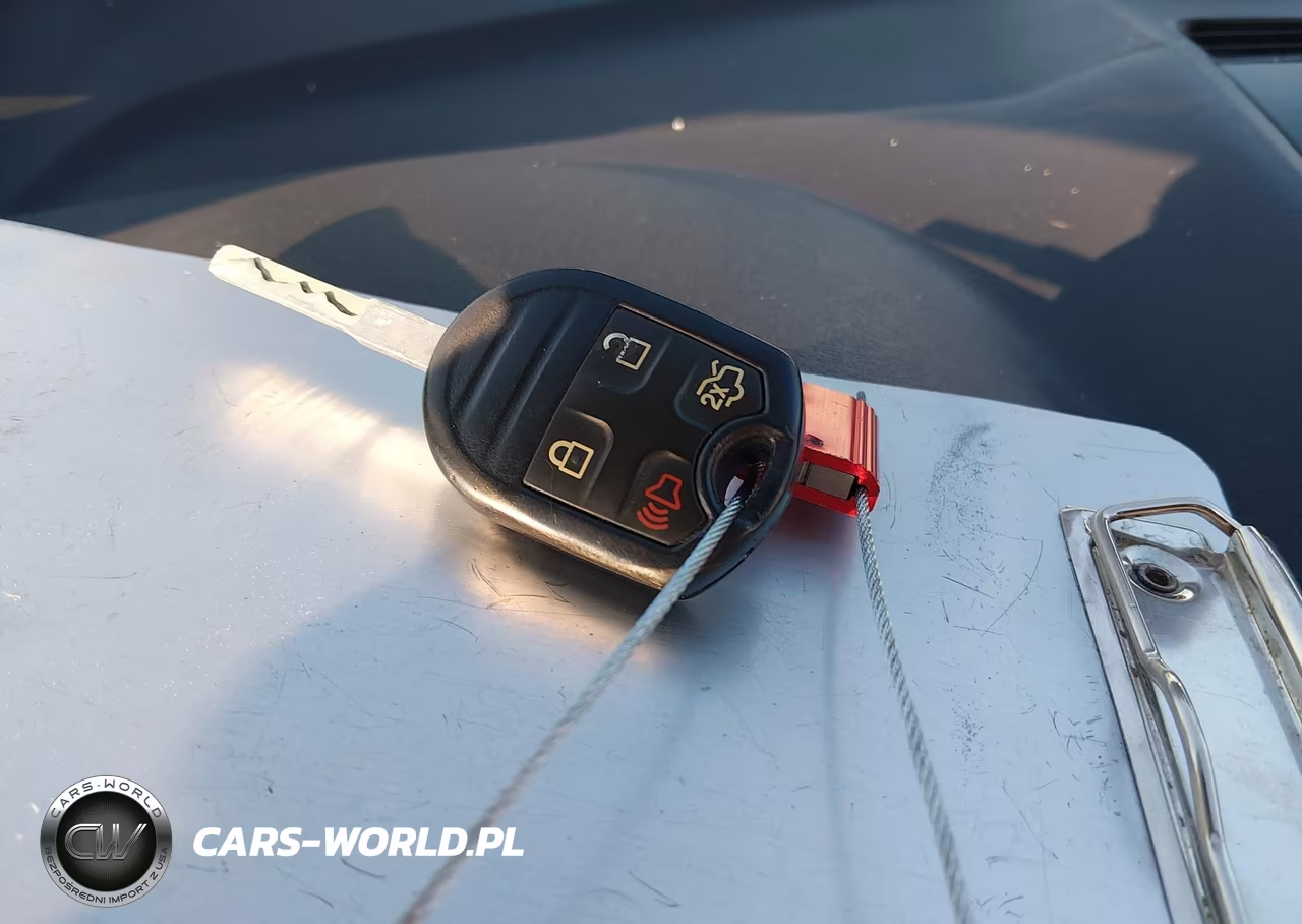 2019 Ford Fiesta Se VIN:3FADP4BJ8KM150177 - 11