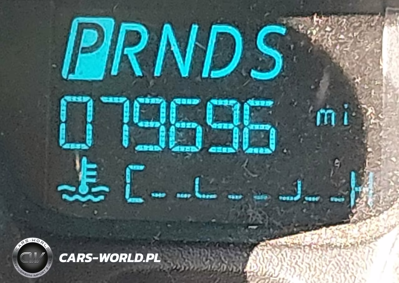 2019 Ford Fiesta Se VIN:3FADP4BJ8KM150177 - 15