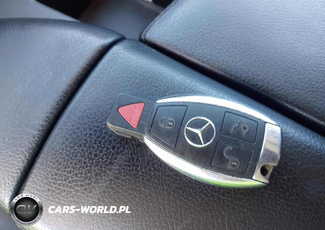 2014 Mercedes-Benz Gl 450 4Matic VIN:4JGDF7CE7EA326620 - 11