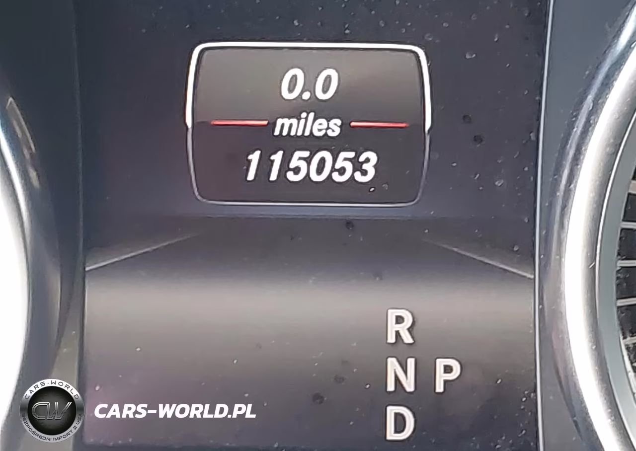 2014 Mercedes-Benz Gl 450 4Matic VIN:4JGDF7CE7EA326620 - 15