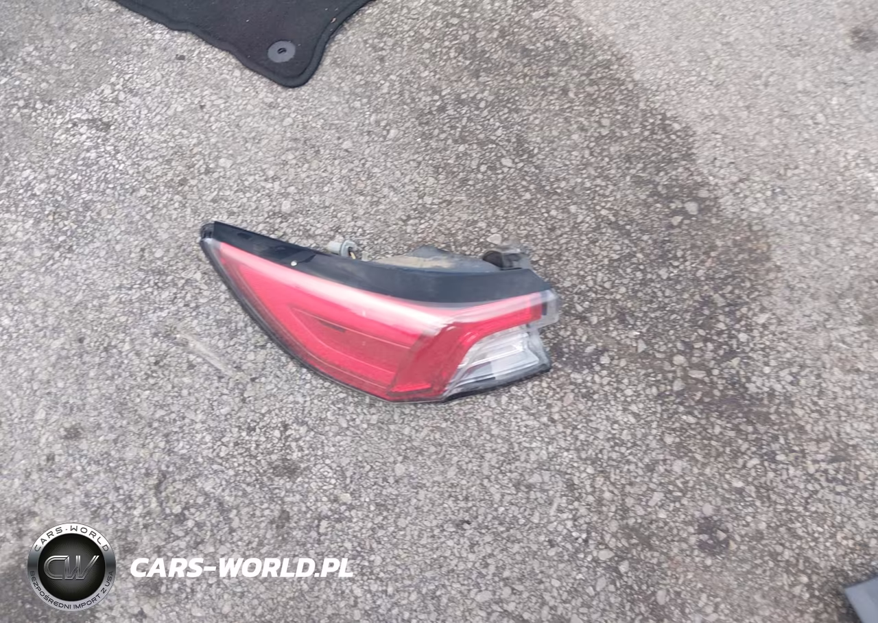 2021 Ford Escape S VIN:1FMCU0F69MUA76310 - 12