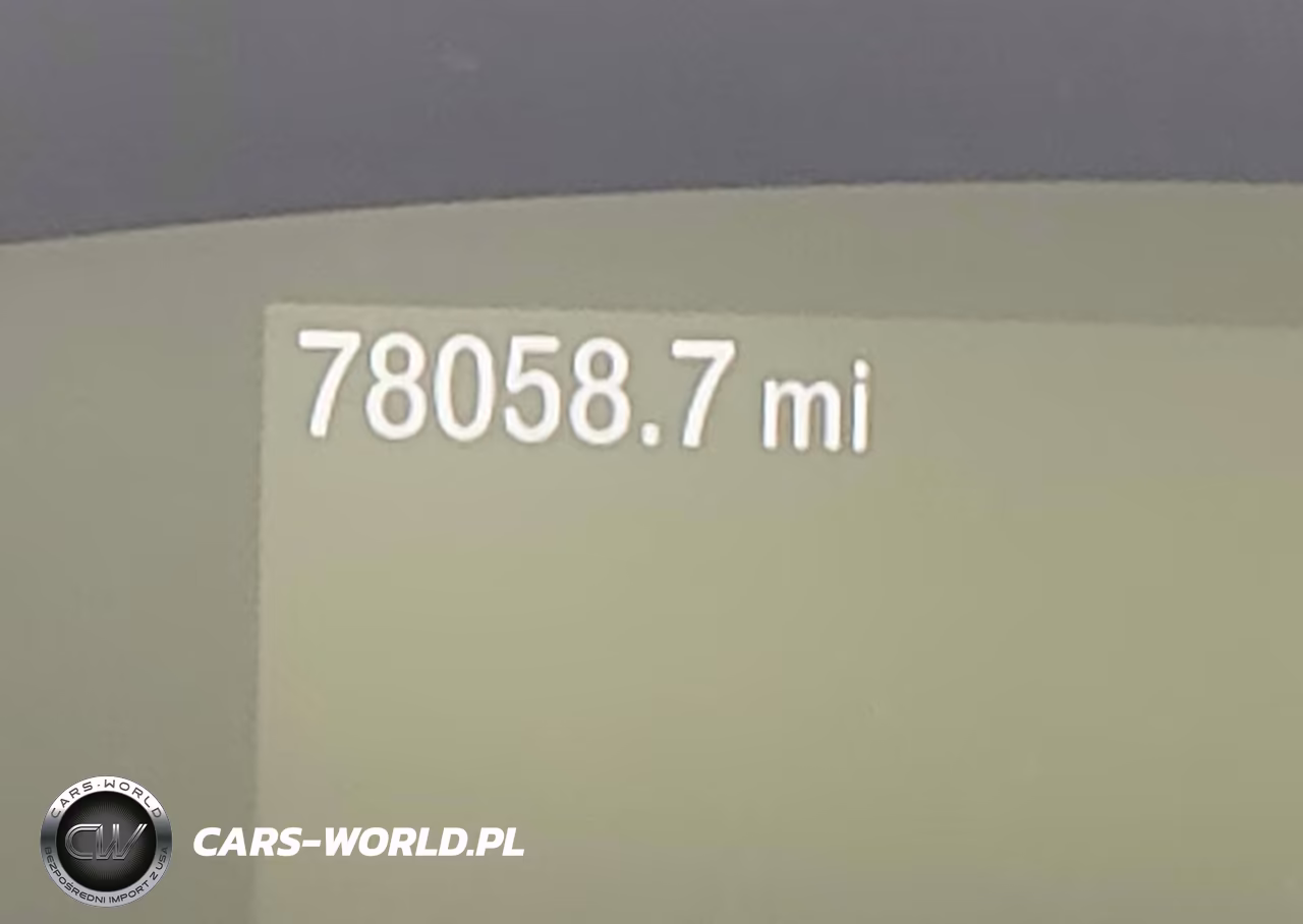 2021 Ford Escape S VIN:1FMCU0F69MUA76310 - 16