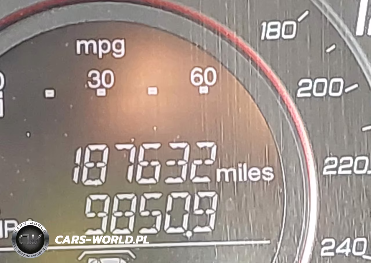 2014 Honda Accord Sport VIN:1HGCR2F5XEA280854 - 15