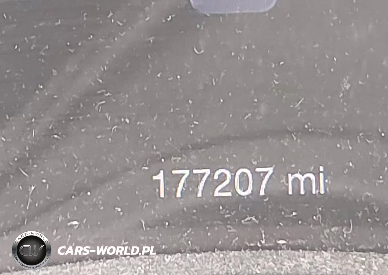 2018 Dodge Durango Sxt Awd VIN:1C4RDJAG6JC201723 - 15