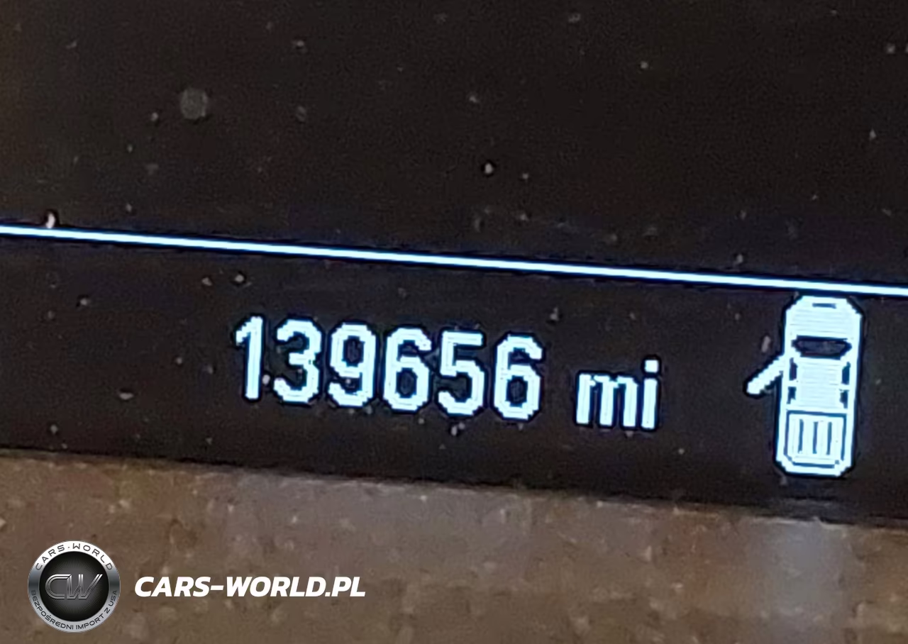 2019 Chevrolet Colorado Wt VIN:1GCGTBEN4K1190436 - 15