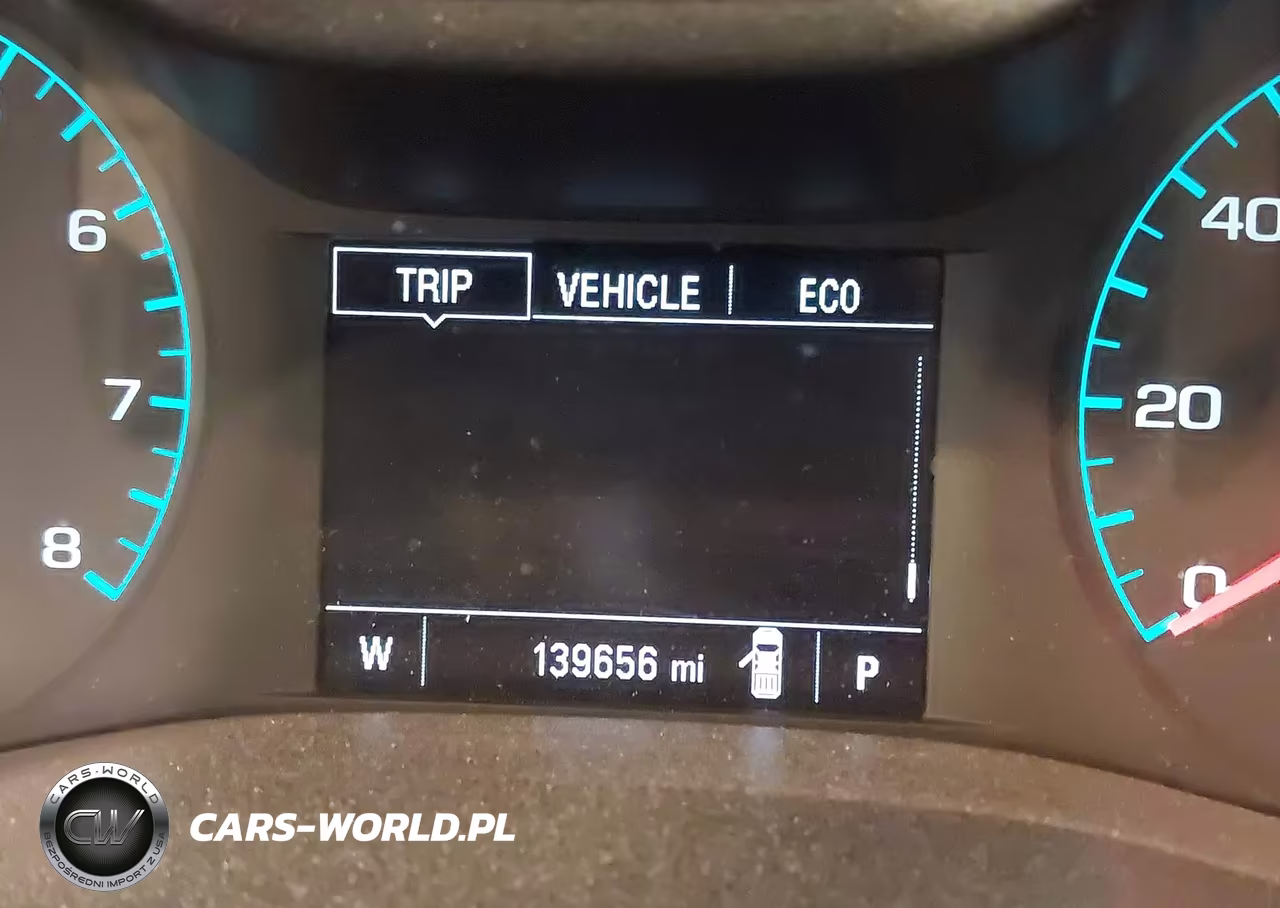 2019 Chevrolet Colorado Wt VIN:1GCGTBEN4K1190436 - 7