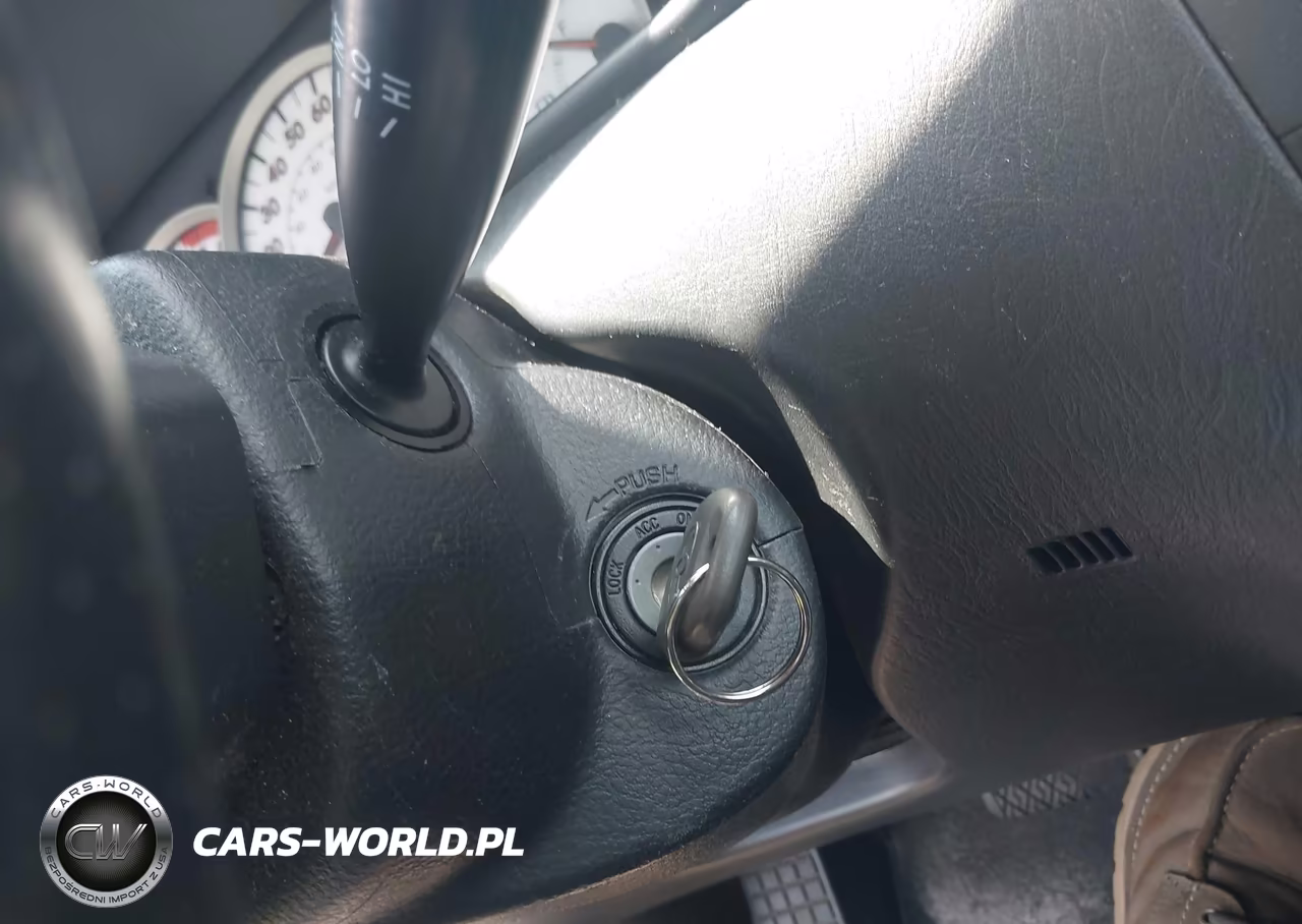 2007 Toyota Corolla S VIN:1NXBR32EX7Z849172 - 11