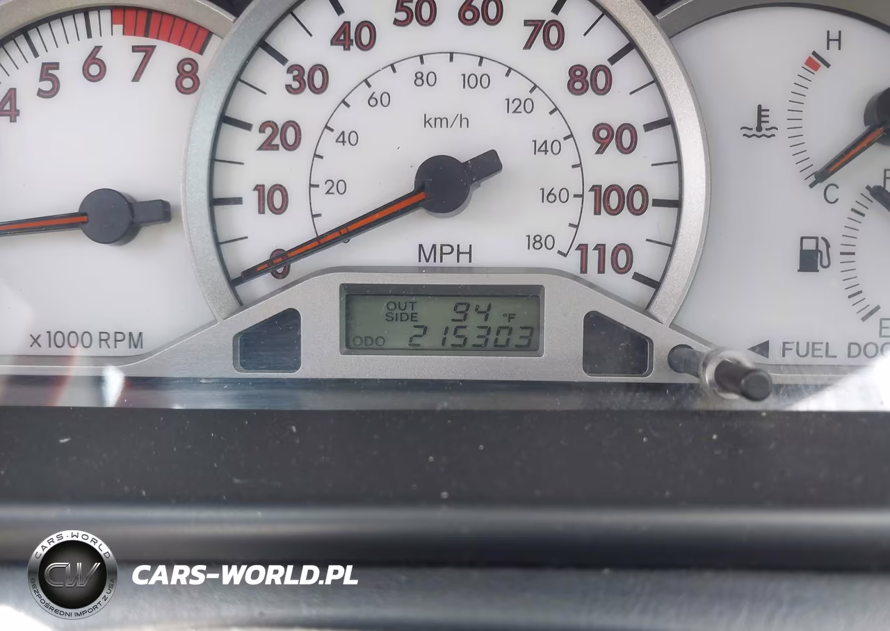 2007 Toyota Corolla S VIN:1NXBR32EX7Z849172 - 7