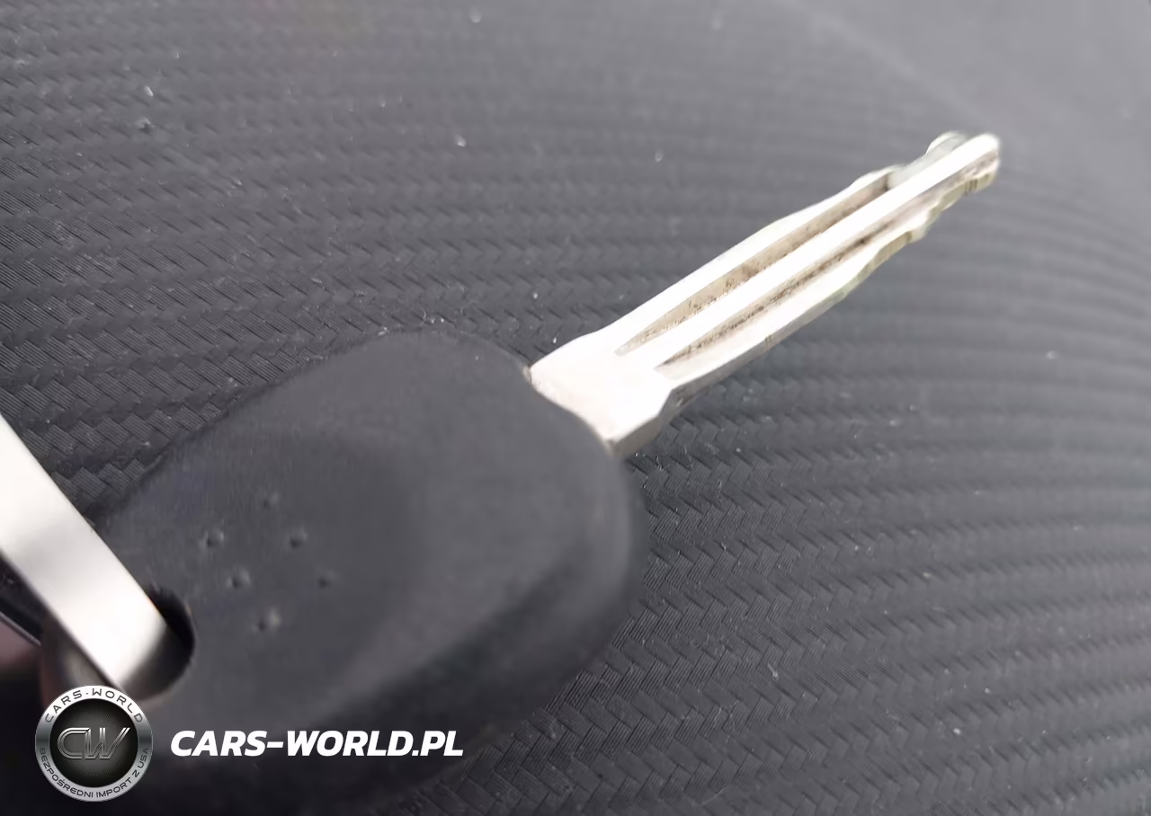2020 Hyundai Elantra Sel VIN:5NPD84LF0LH506128 - 11