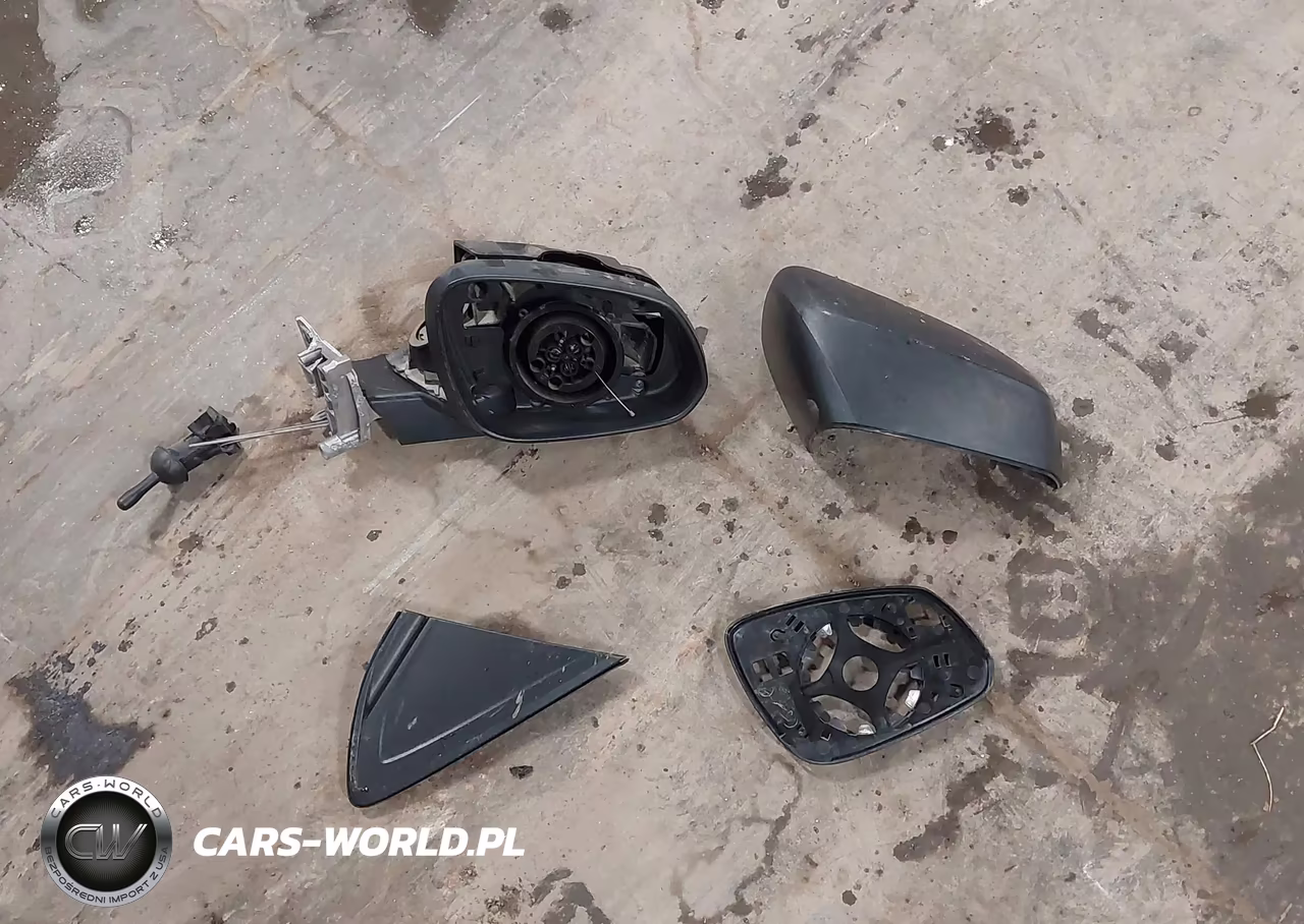 2021 Chevrolet Spark Fwd Ls Automatic VIN:KL8CB6SAXMC708012 - 12