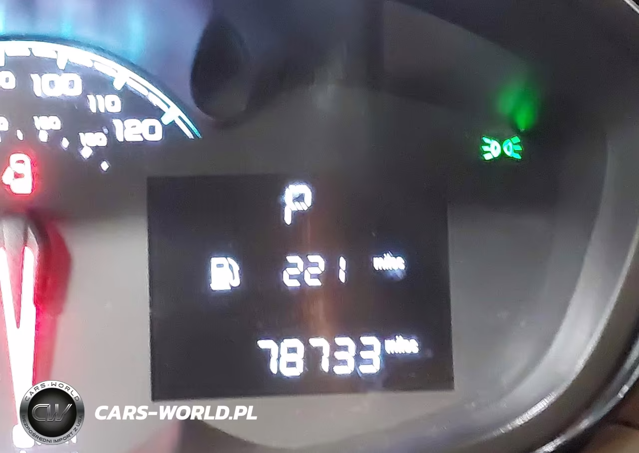 2021 Chevrolet Spark Fwd Ls Automatic VIN:KL8CB6SAXMC708012 - 16