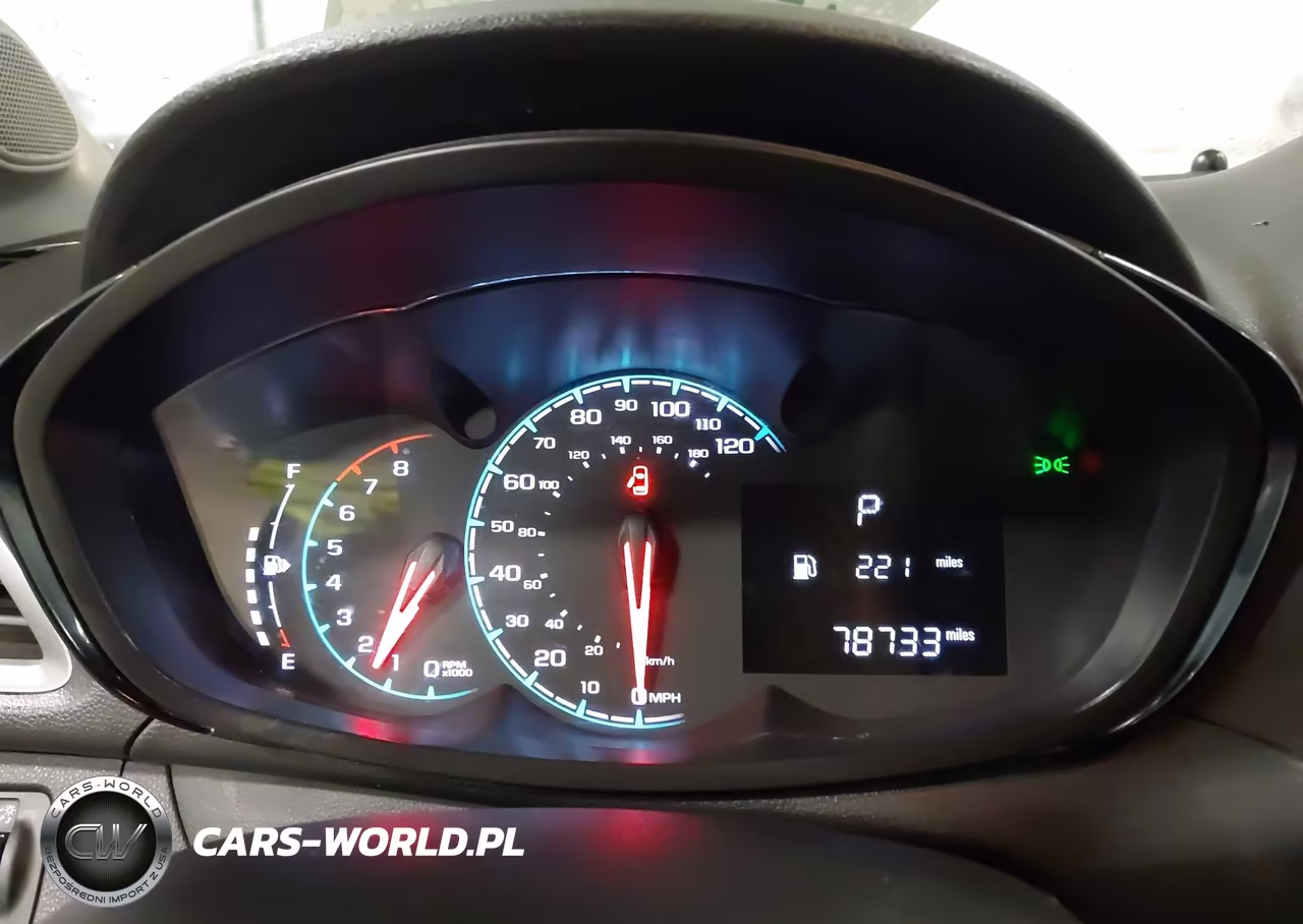 2021 Chevrolet Spark Fwd Ls Automatic VIN:KL8CB6SAXMC708012 - 7