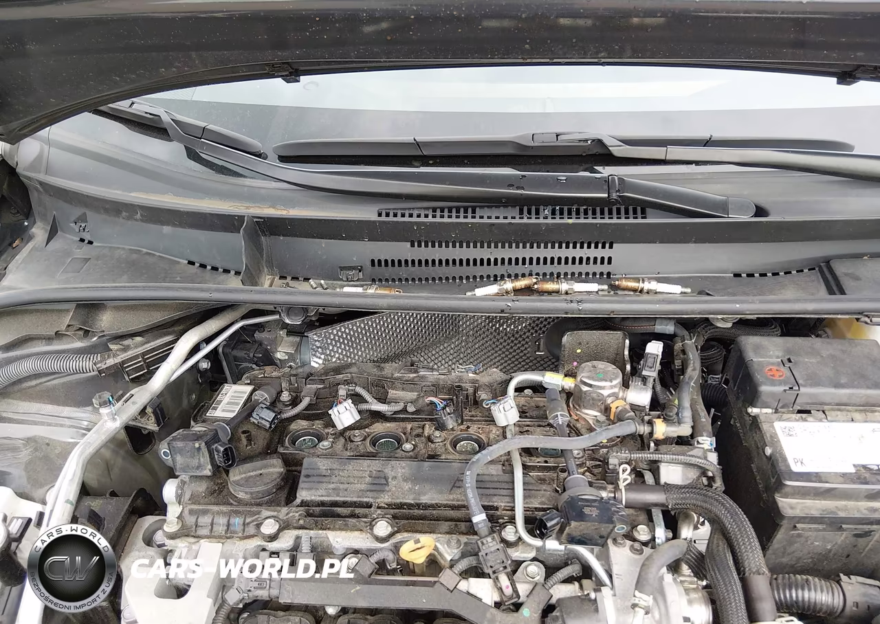 2025 Toyota Corolla Le VIN:5YFB4MDEXSP285938 - 6