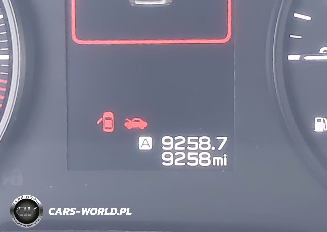 2024 Subaru Impreza Base 5-Door VIN:JF1GUABC2R8265412 - 16