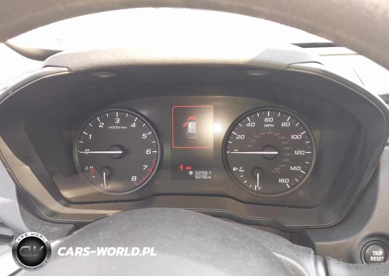 2024 Subaru Impreza Base 5-Door VIN:JF1GUABC2R8265412 - 7