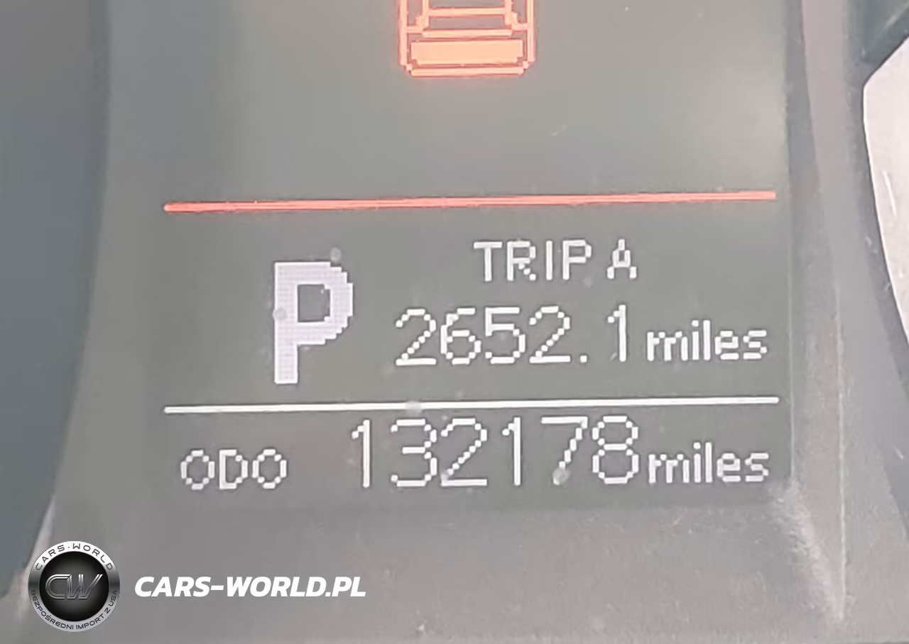 2016 Toyota Corolla S Plus VIN:5YFBURHE4GP527914 - 15