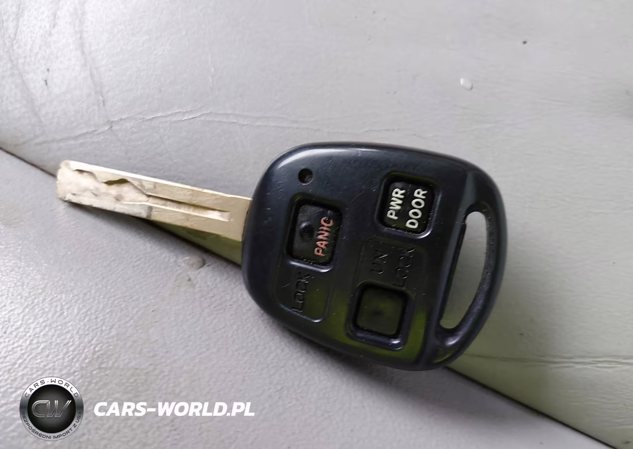 2008 Lexus Rx 350 VIN:2T2GK31UX8C027165 - 11