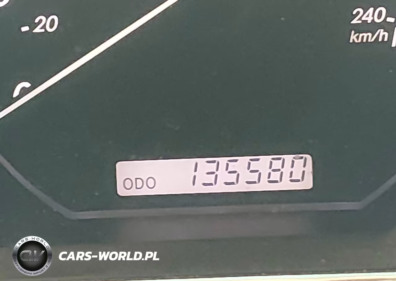 2008 Lexus Rx 350 VIN:2T2GK31UX8C027165 - 16