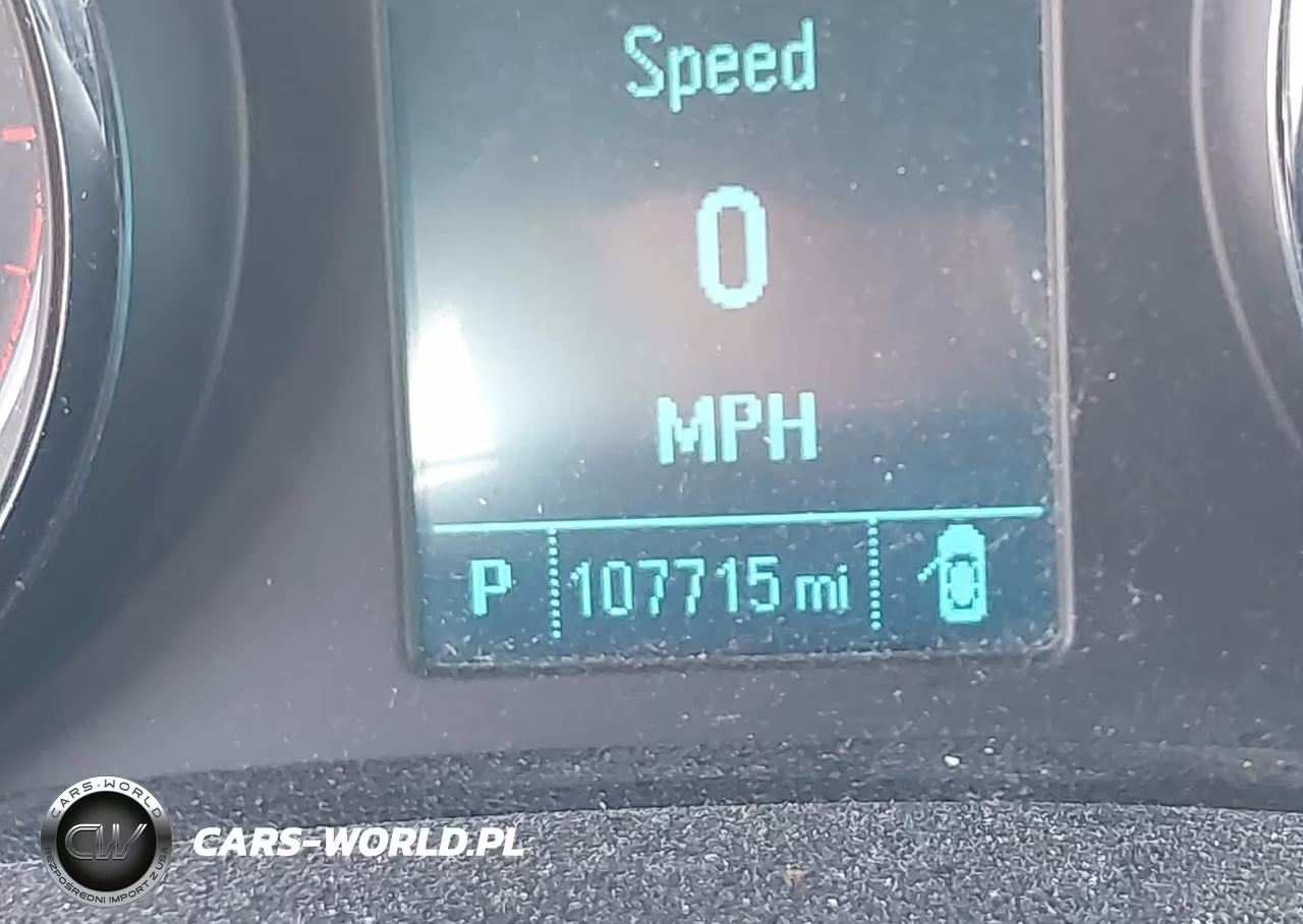 2016 Buick Verano Convenience VIN:1G4PR5SK8G4115363 - 15