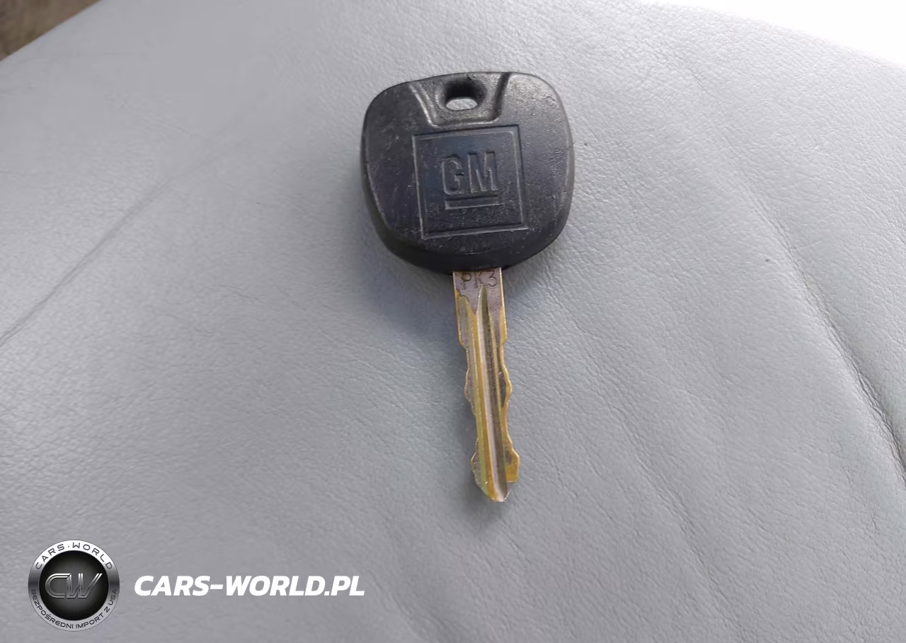 2005 Buick Lacrosse Cxl VIN:2G4WD532951216476 - 11
