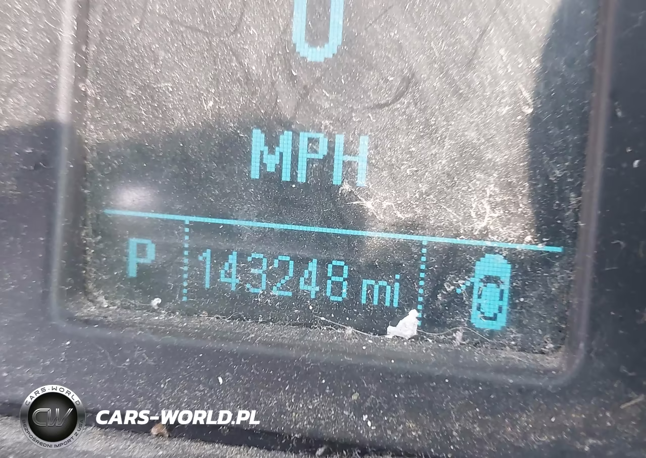 2012 Buick Regal Turbo - Premium 1 VIN:2G4GS5EV3C9201147 - 15