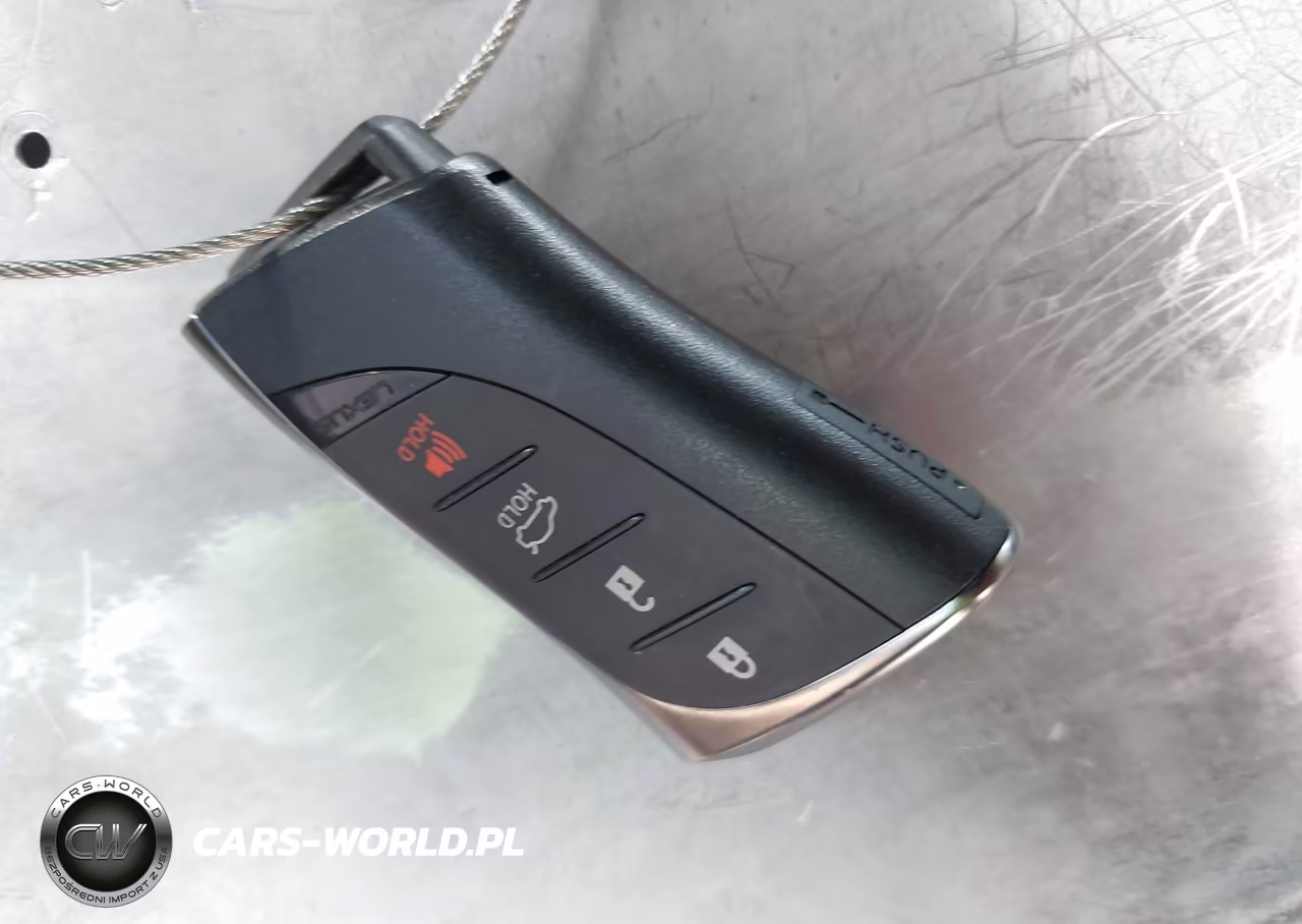 2021 Lexus Es 250 VIN:58AD11D17MU005190 - 11