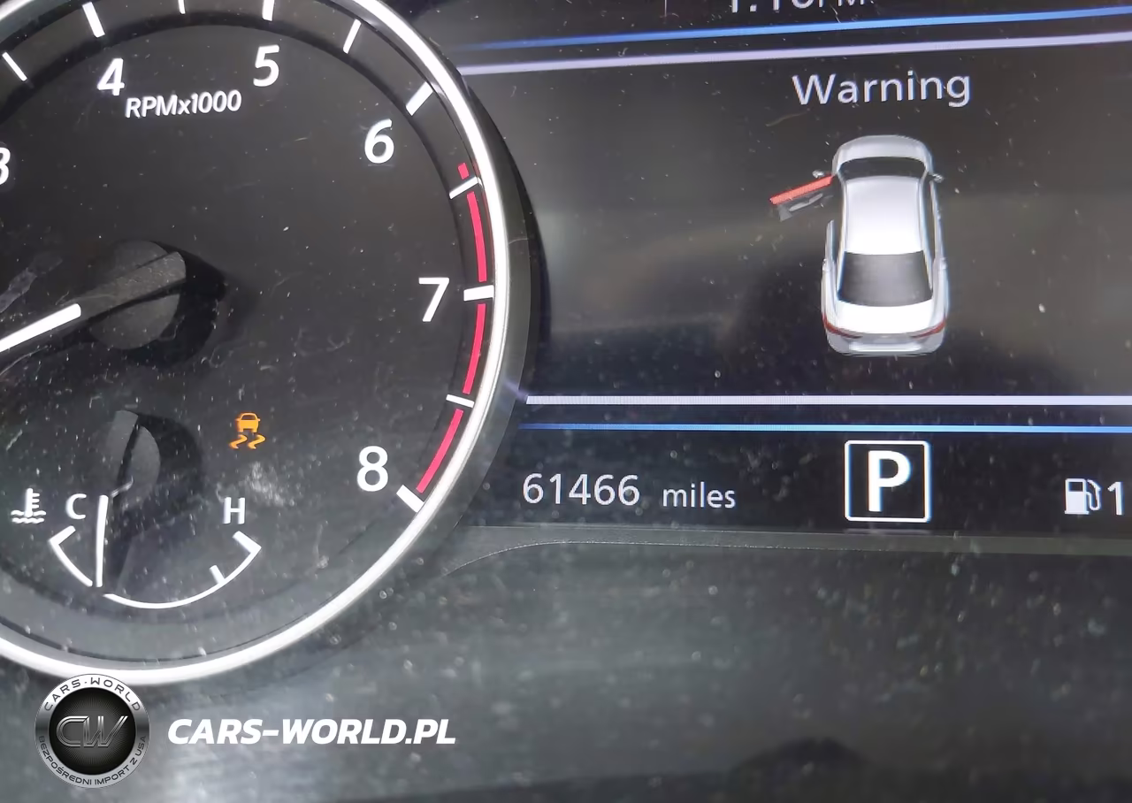 2021 Nissan Sentra Sr Xtronic Cvt VIN:3N1AB8DV9MY255960 - 15