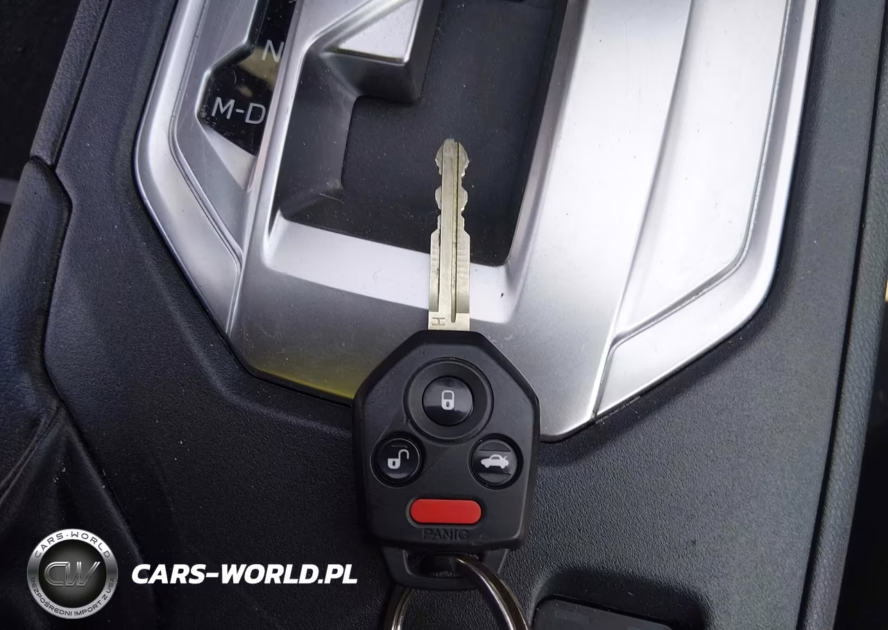 2019 Subaru Crosstrek 2.0I Premium VIN:JF2GTAEC8K8346575 - 11