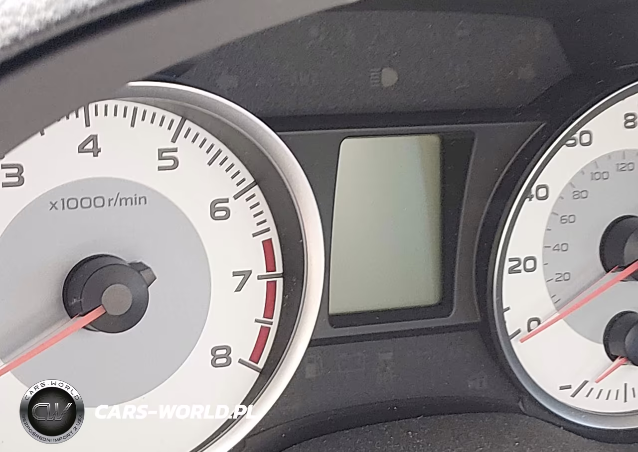 2014 Subaru Impreza 2.0I Premium VIN:JF1GJAC63EH019478 - 16